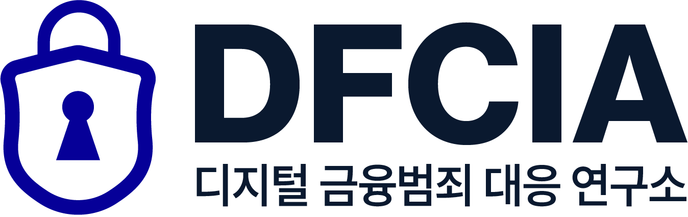 자산 8_2x-8.png