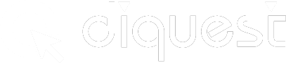 diquest-logo.png