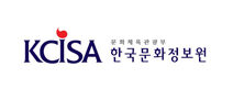 한국문화정보원