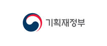 기획재정부