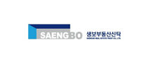 생보부동산신탁