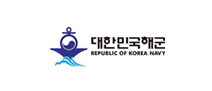 대한민국해군