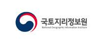 국토지리정보원