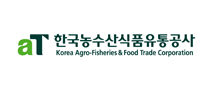 한국농수산식품유통공사_(중복)
