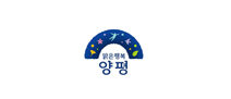 양평군