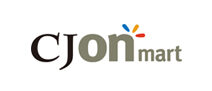 CJ온마트