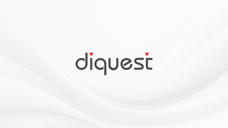 [보도자료]다이퀘스트, AX 추진팀 신설로 내부 AI 전환 본격화… AI 에이전트의 핵심은 검색 · NLP
