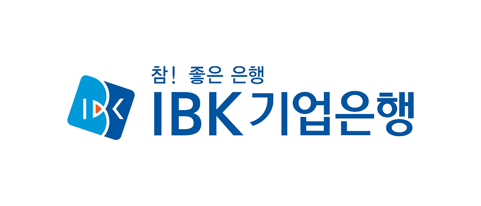 finance-037_KB투자증권.jpg