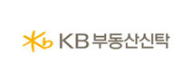 KB부동산신탁