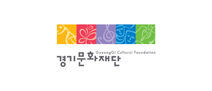 경기문화재단