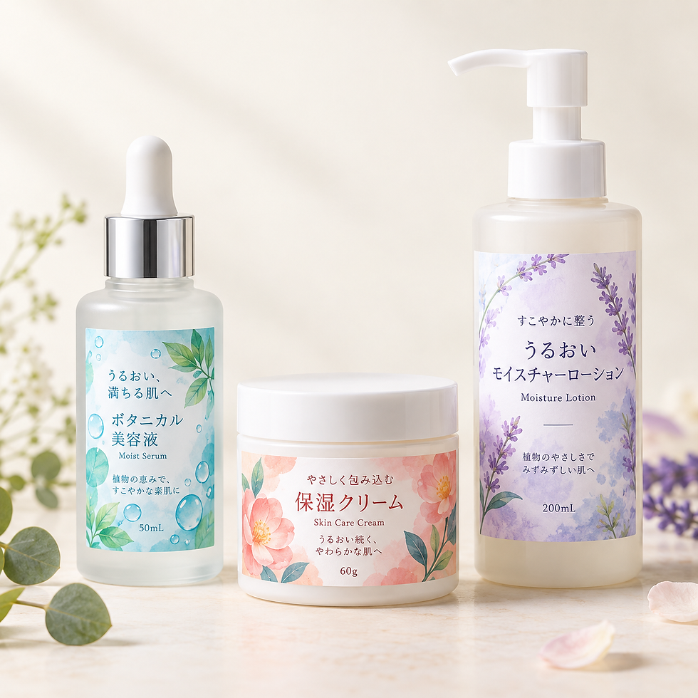 color-label-printing-cosmetic-label-sample.png