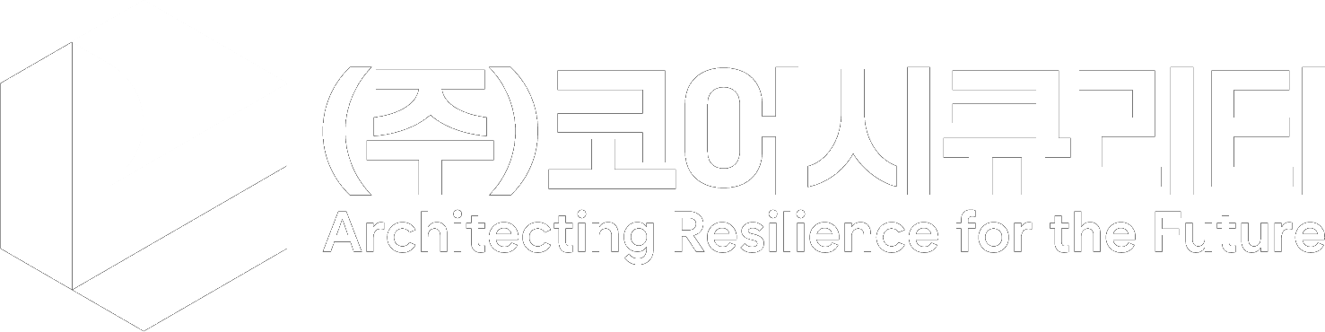 대지 56_2x.png