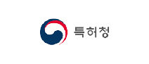특허청