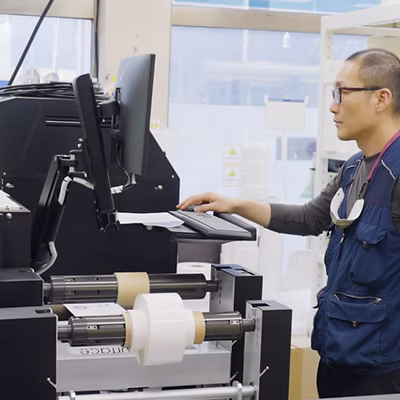 Jeil-label-printing-company-anytron-1030x579.avif