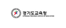 경기도교육청