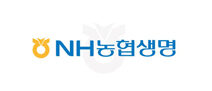 NH농협생명
