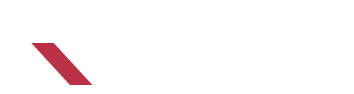 KGNC LOGO WHTIE_2x-8.png