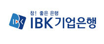 IBK기업은행