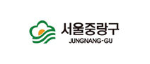 서울 중랑구