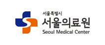 서울의료원
