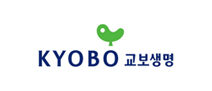 교보생명