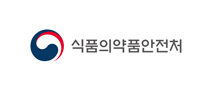 식품의약품안전처