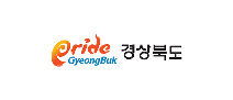 경상북도