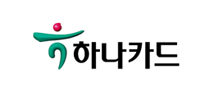 하나카드