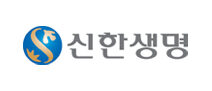 신한생명_(사명변경)