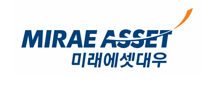 미래에셋대우_(사명변경)