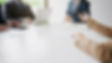 group-business-people-discussing-valuation-real-estate-with-executive-leader-modern-office