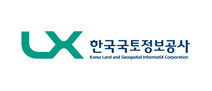 한국국토정보공사