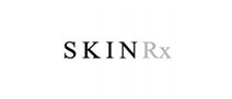 SKINRx