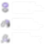 Group 23.png