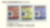 234c86_51dc833e3d1d475b90fdd4357d13bb51~mv2.png