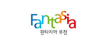 판타지아 부천