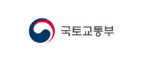 국토교통부
