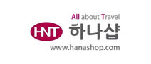 하나샵