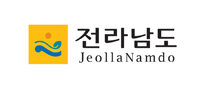 전라남도