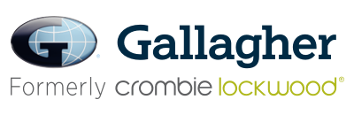 Gallagher LOGO