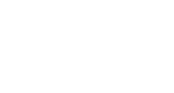 더브릿지랩 로고 W.png