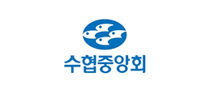 수협중앙회