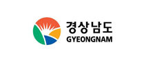경상남도