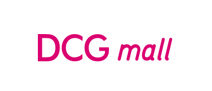 DCG몰
