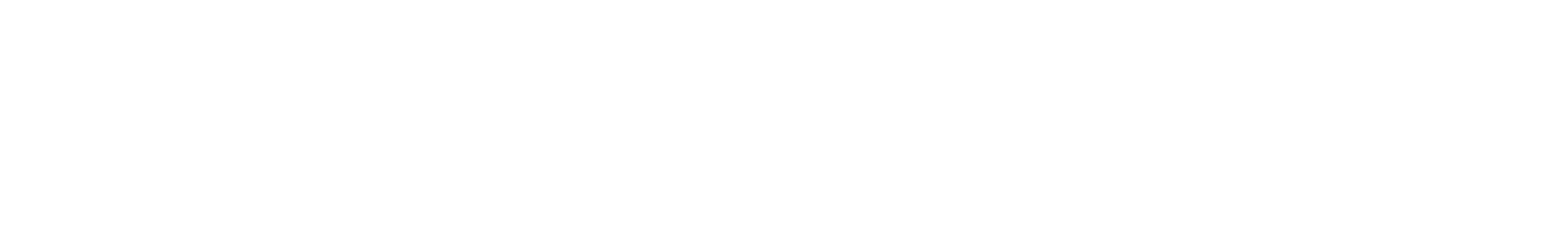 세원금속 영어로고 W_4x-8.png