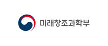 미래창조과학부_(사명변경)