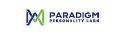 PARADIGM WORKPLACE BIG5.jpg