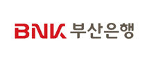 BNK부산은행