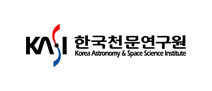 한국천문연구원