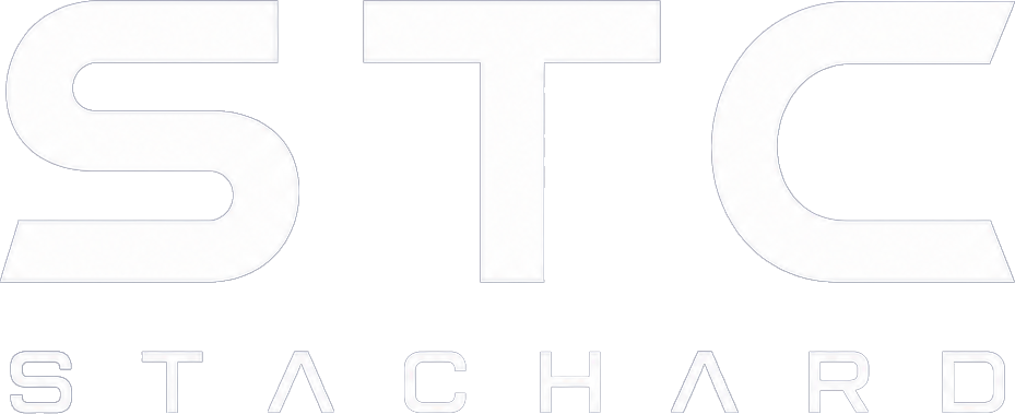 STC LOGO.png